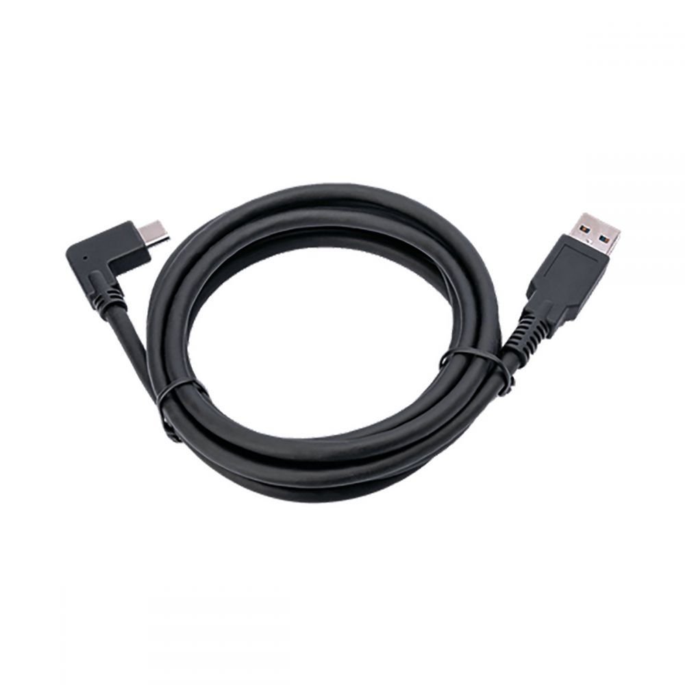 JABRA PANACAST 1.8M USB CABLE