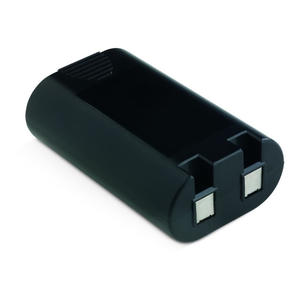 DYMO 1759398 LI-ION BATTERY