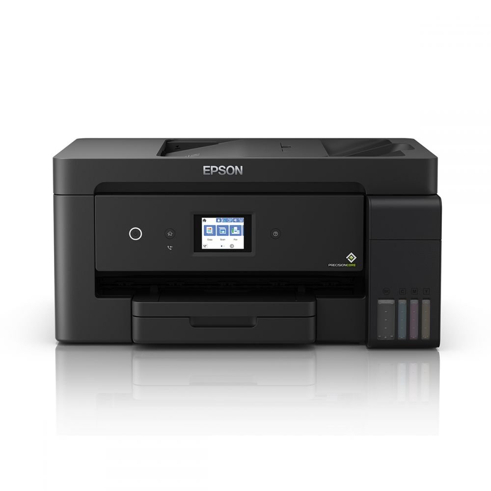 EPSON ECOTANK ET-15000 A3 COLOUR INKJET