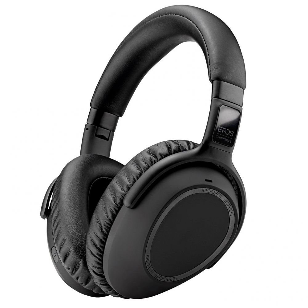 EPOS ADAPT 660 STEREO USB-A BLUETOOTH HE