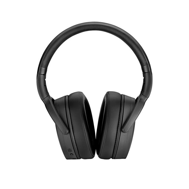 EPOS ADAPT 360 STEREO USB-A BLUETOOTH HE