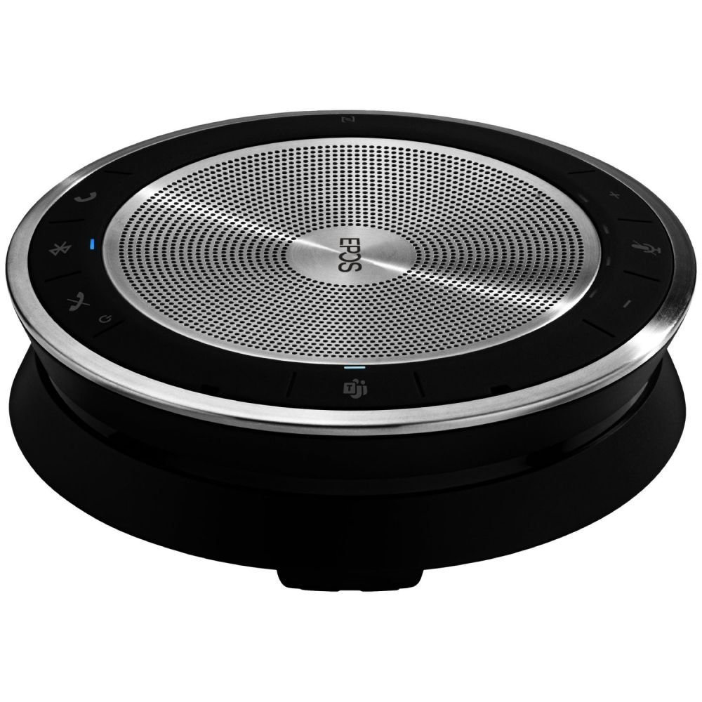 EPOS EXPAND SP 30T BLUETOOTH SPEAKERPHON