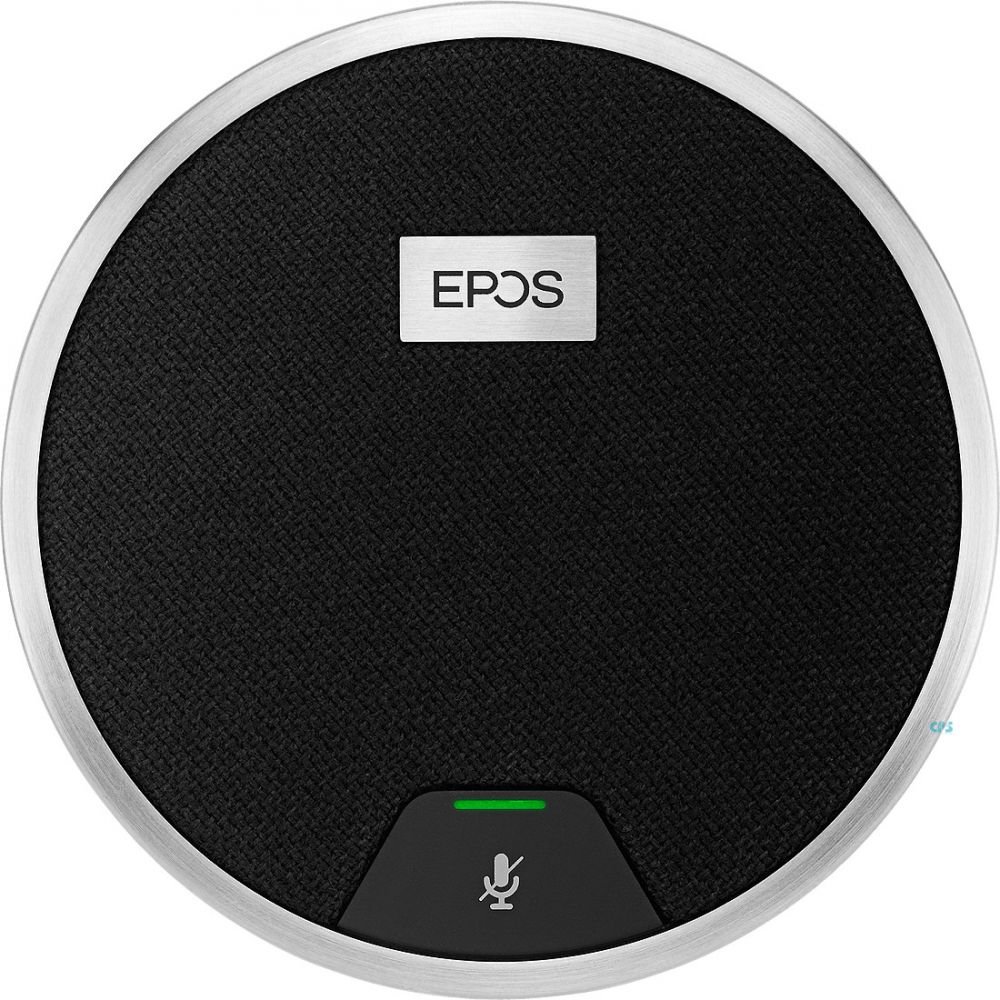EPOS EXPAND 80 EXPANSION MICROPHONE