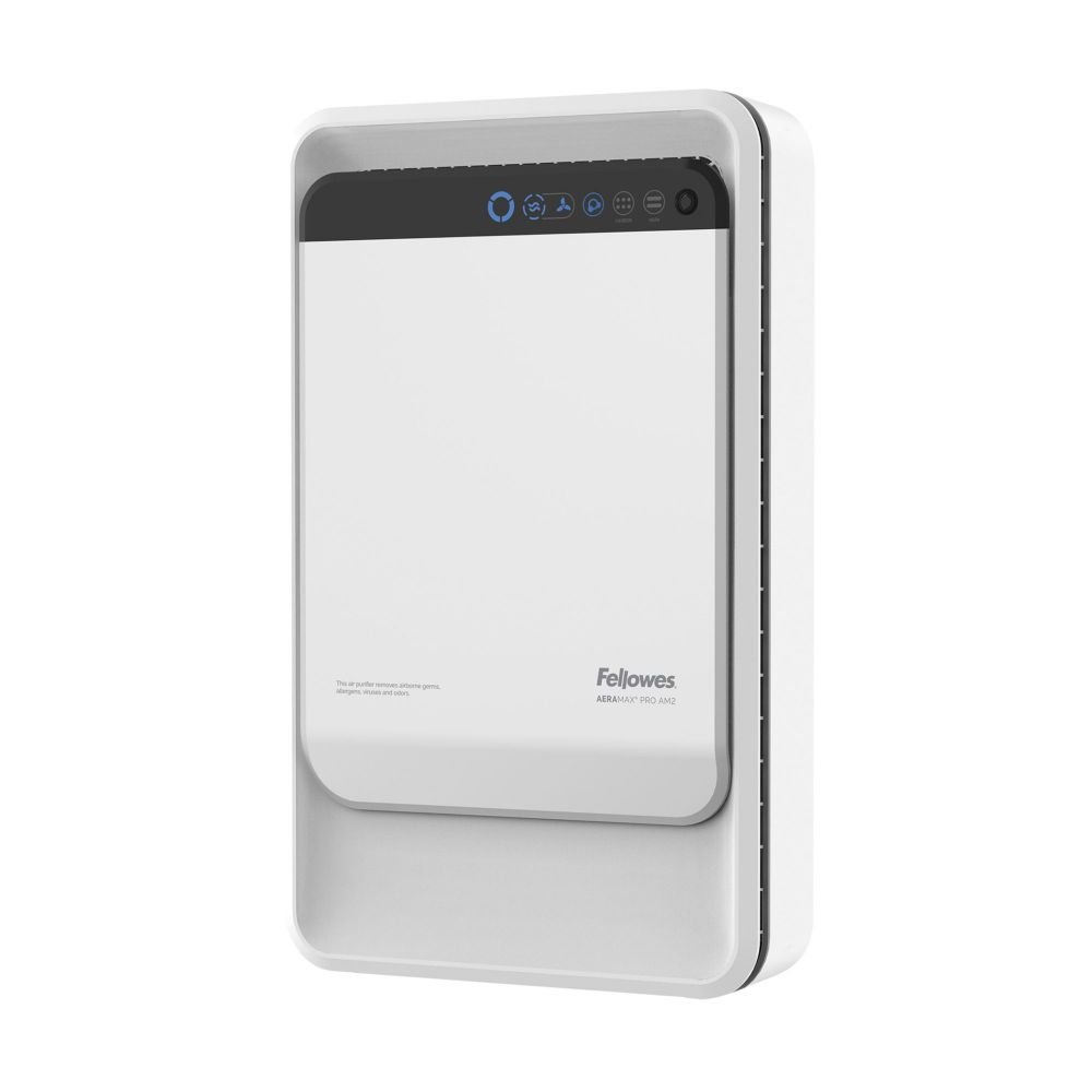 FELLOWES AERAMAX PROFESSIONAL AM2 AIR PU