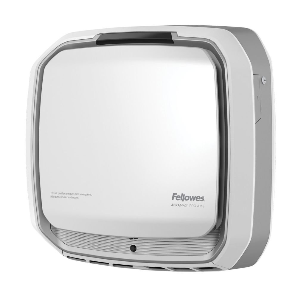 FELLOWES AERAMAX PROFESSIONAL AM3 AIR PU