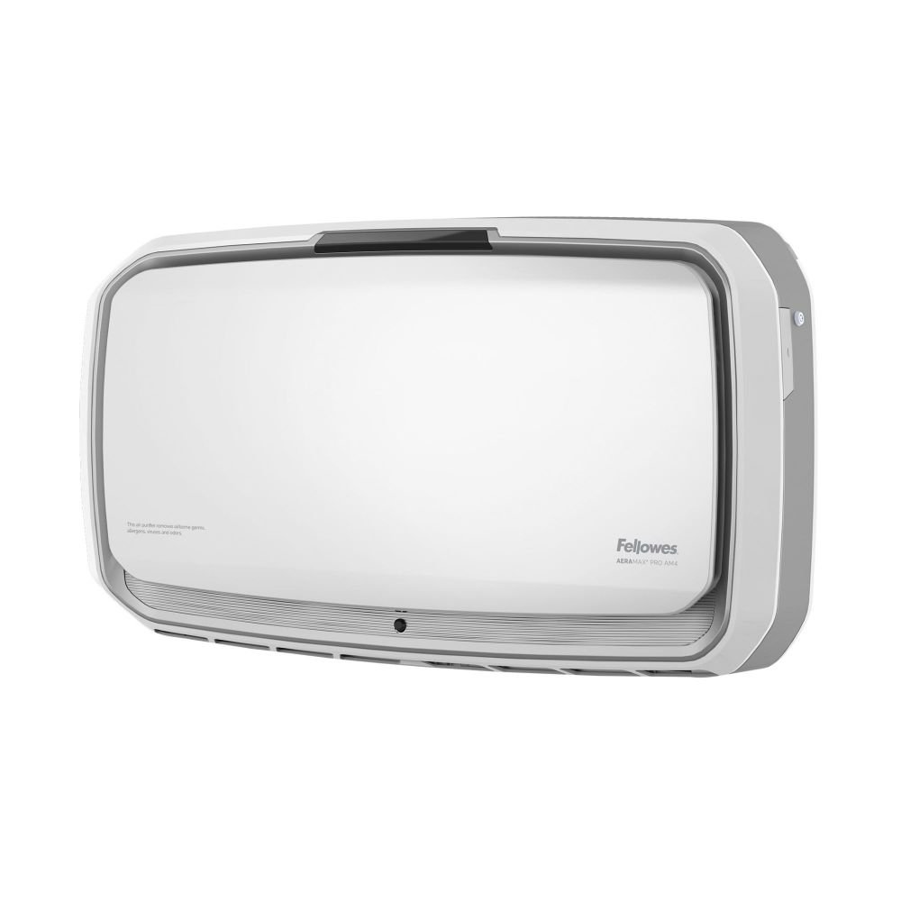 FELLOWES AERAMAX PROFESSIONAL AM4 AIR PU