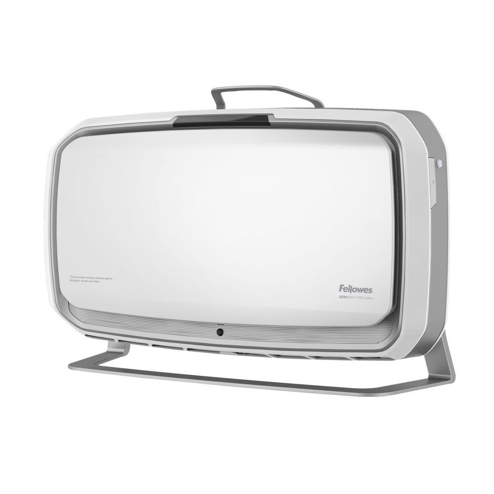 FELLOWES AERAMAX PROFESSIONAL AM4 S FREE