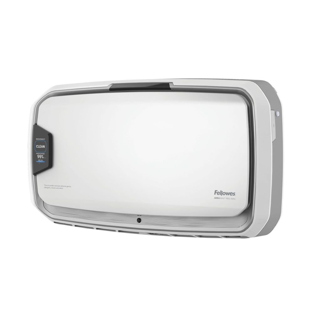 FELLOWES AERAMAX PROFESSIONAL AM4 PC PUR