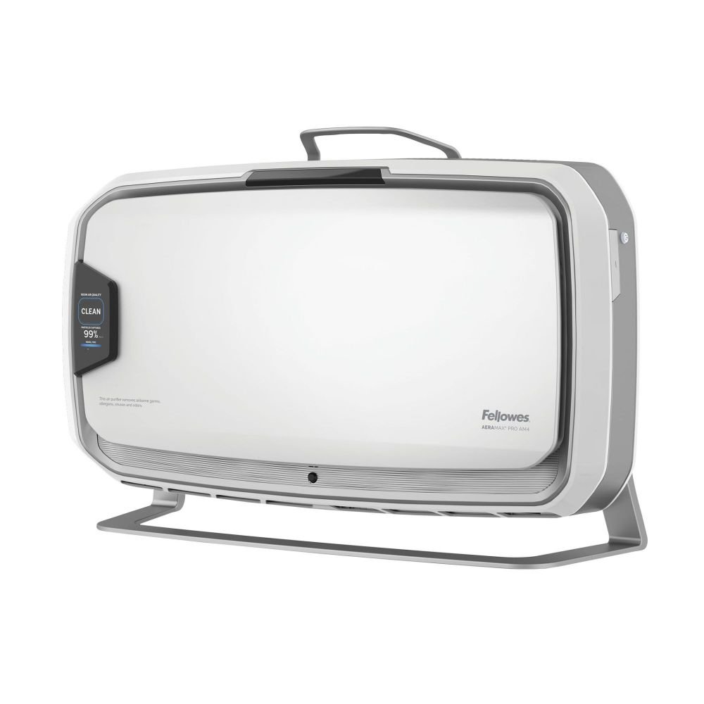 FELLOWES AERAMAX PROFESSIONAL AM4 S PC F