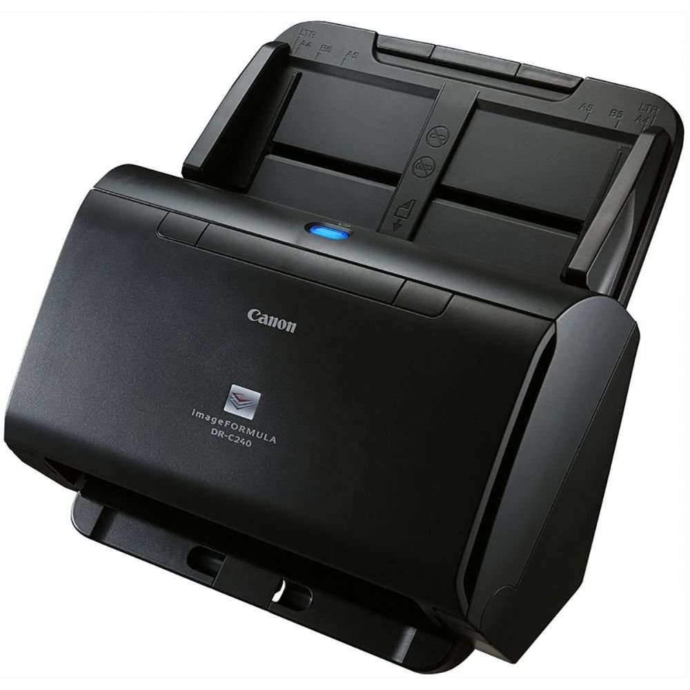 CANON DR-C230 A4 DT WORKGROUP DOCUMENT S
