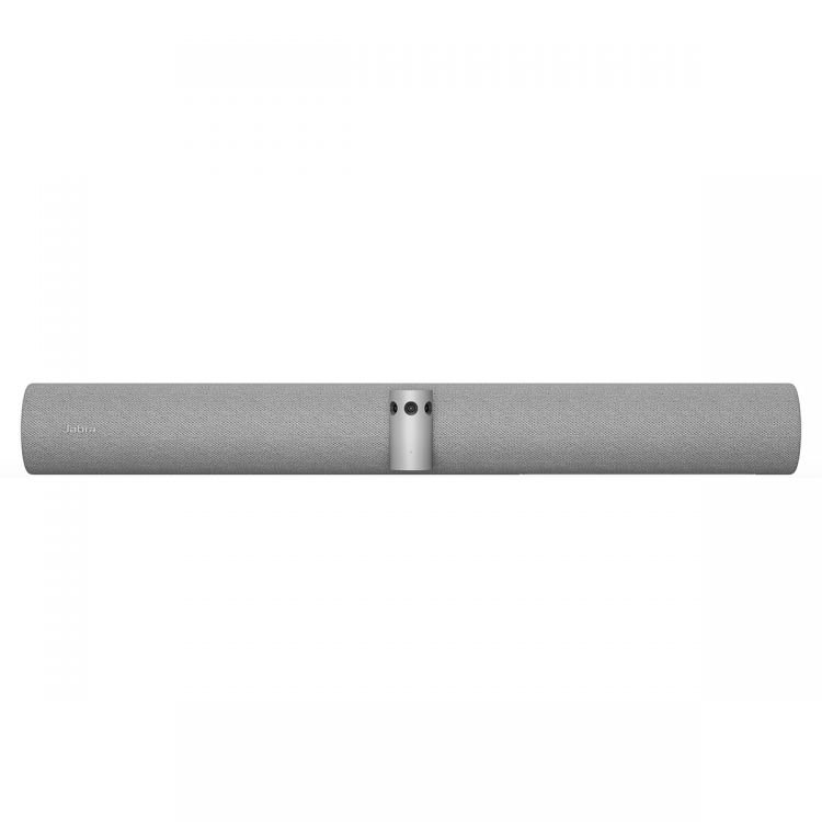 JABRA PANACAST 50 VIDEO CONFERENCING SYS