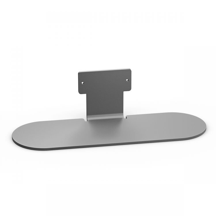 JABRA PANACAST 50 TABLE STAND GREY