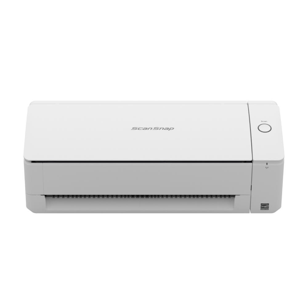 RICOH SCANSNAP IX1300 A4 DUPLEX LED DESK