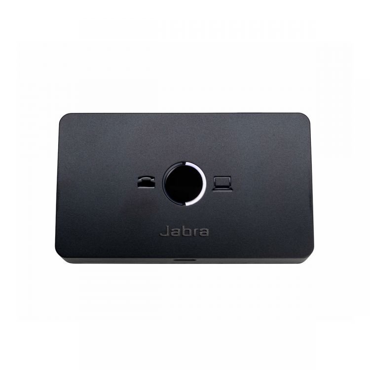 JABRA LINK 950 USB-A