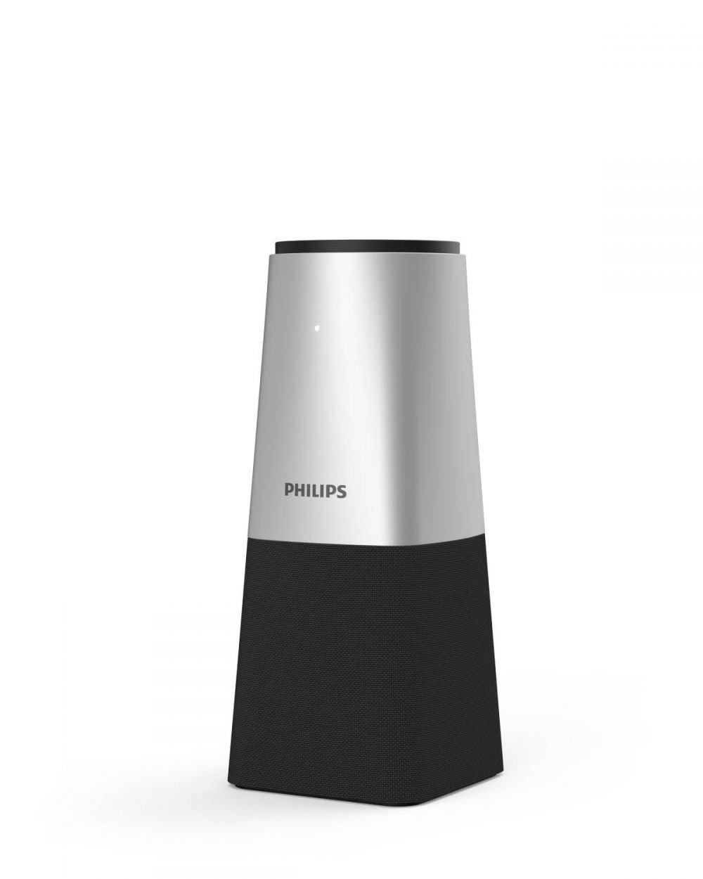 PHILIPS PSE0540 SMARTMEETING PORTABLE CO