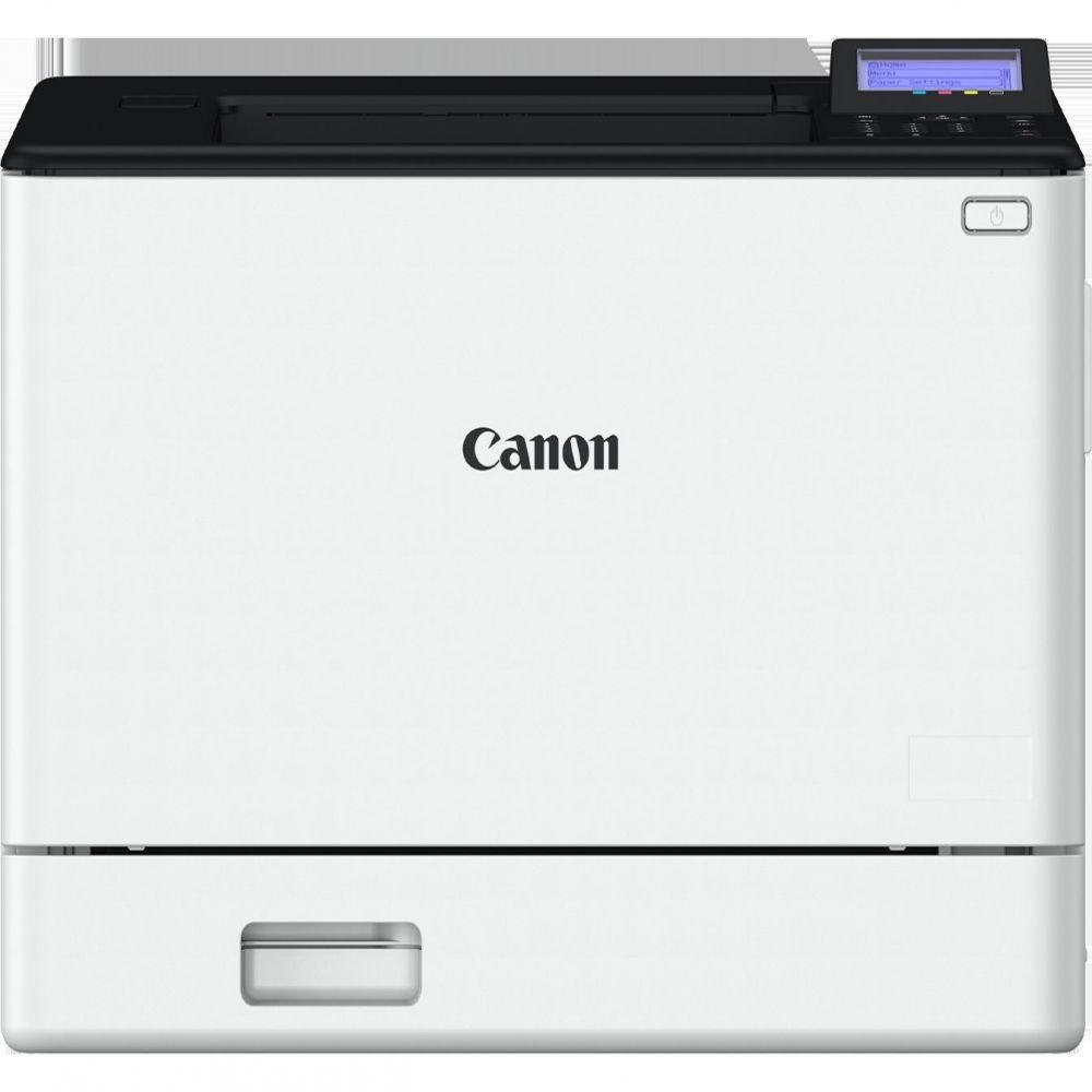 CANON I-SENSYS LBP673CDW COLOUR A4 LASER