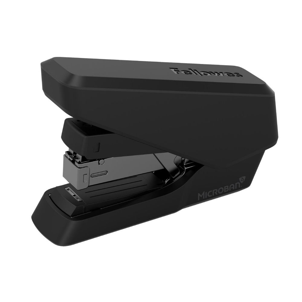 FELLOWES LX860 EASY-PRESS STAPLER 40-SHE