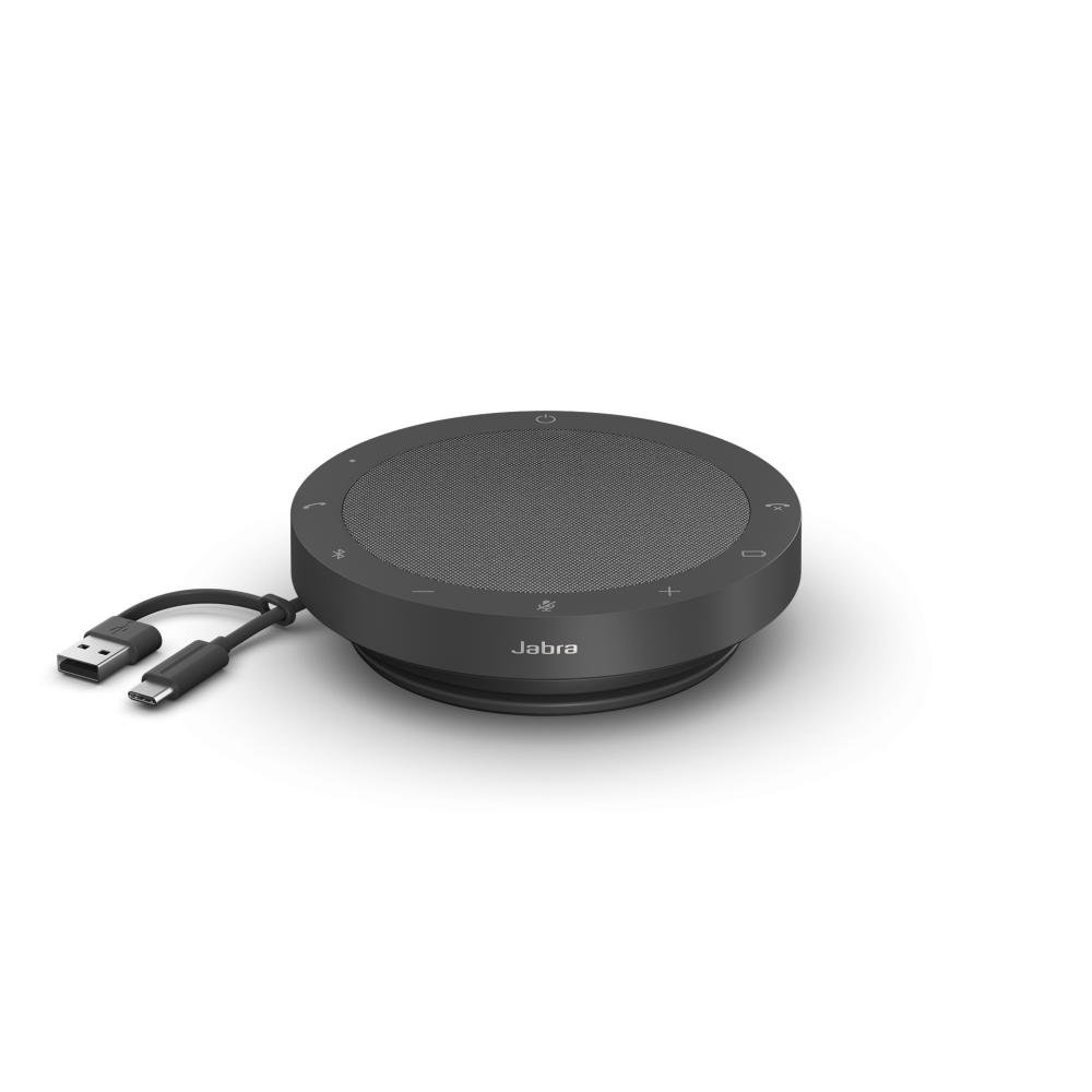 JABRA SPEAK2 55 UC USB SPEAKERPHONE