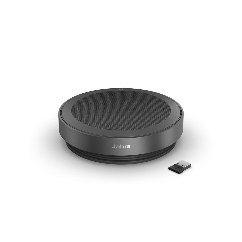 JABRA SPEAK2 75 UC SPEAKERPHONE WITH USB