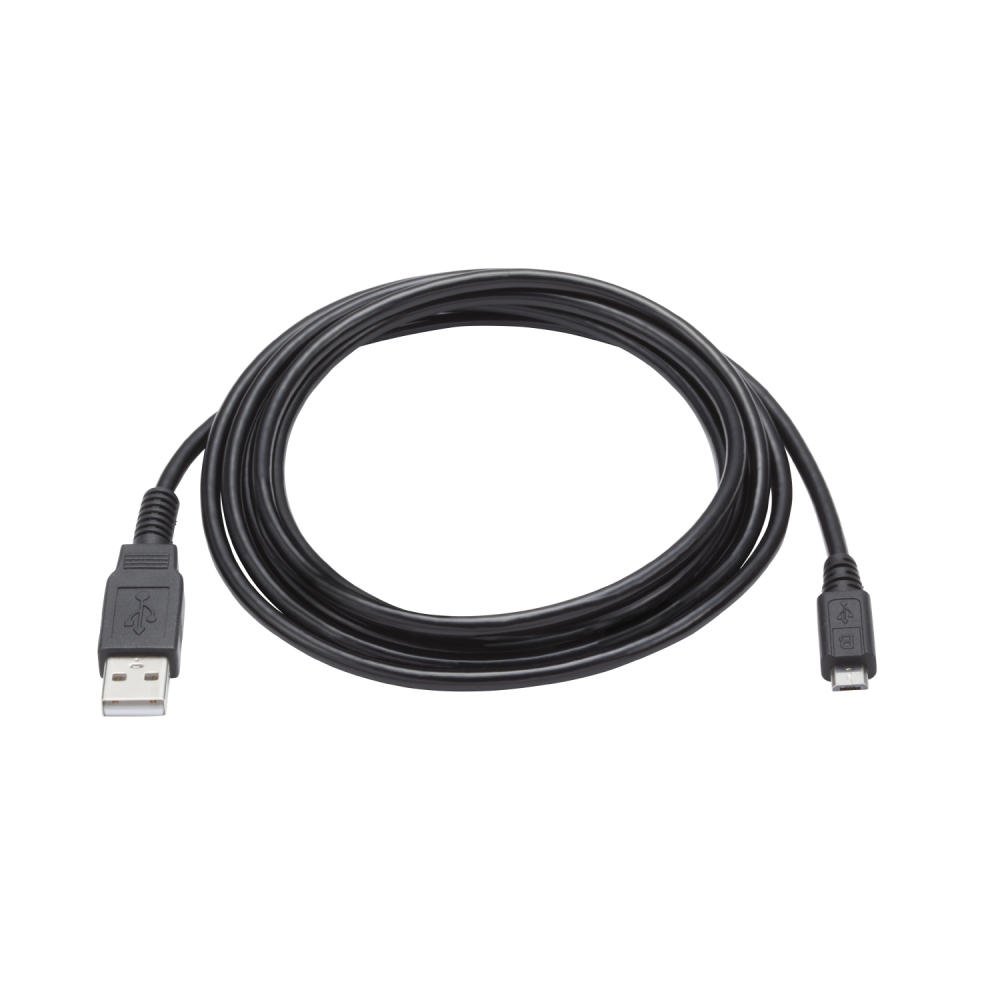 OLYMPUS KP30 MICRO USB CABLE (1.8M)