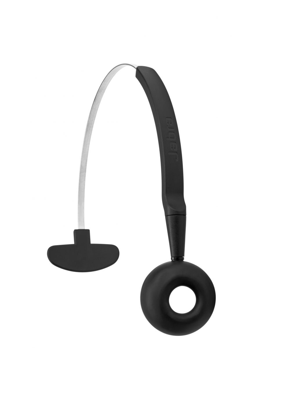 JABRA ENGAGE HEADBAND FOR CONVERTIBLE HE