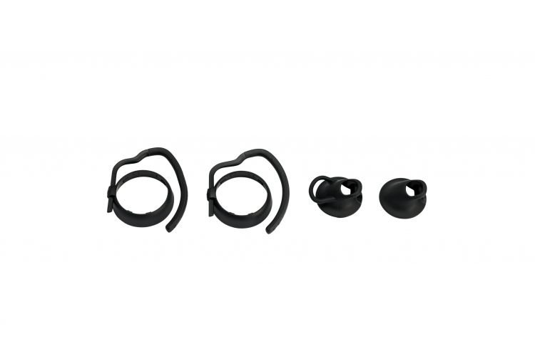 JABRA ENGAGE CONVERTIBLE EARHOOK AND EAR
