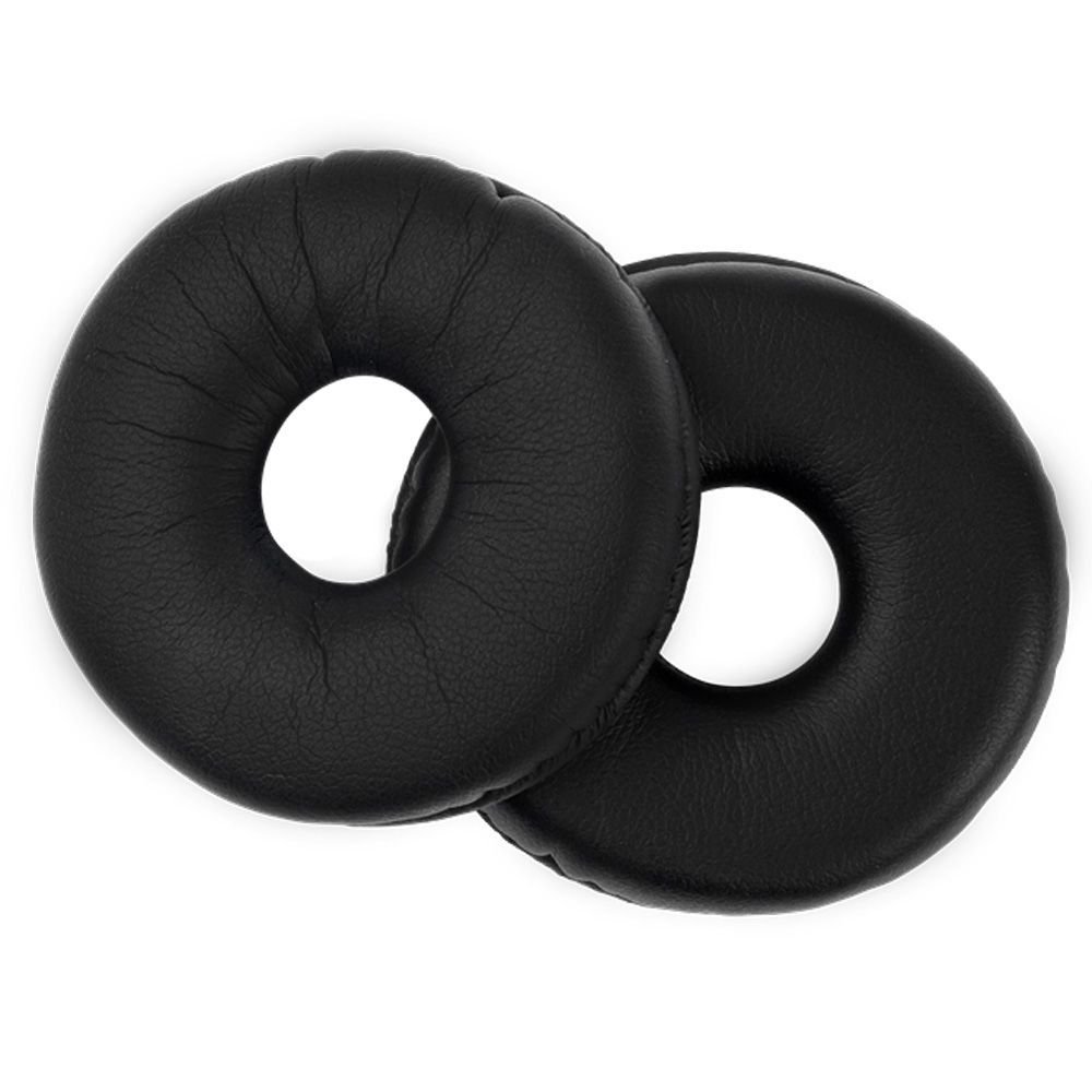 EPOS HZP 34 LEATHERETTE EARPAD
