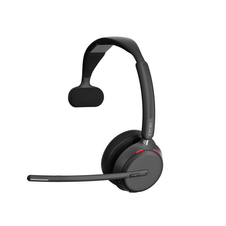 EPOS IMPACT 1030 MONO BLUETOOTH HEADSET