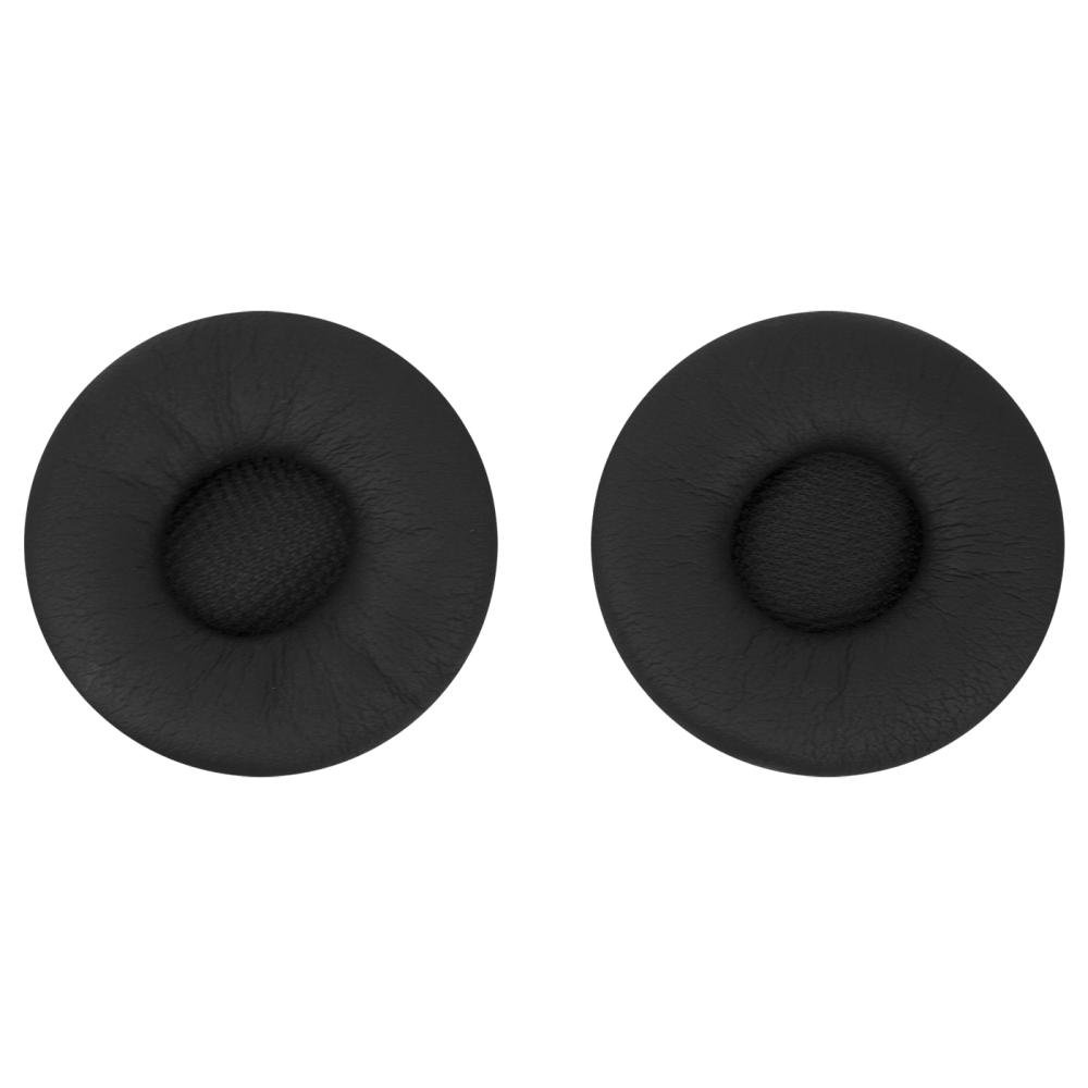JABRA LEATHER EAR CUSHION FOR PRO 9400 A