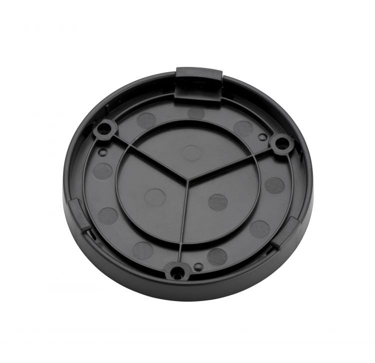 JABRA SPEAK 410 AND 510 SECURE MOUNT