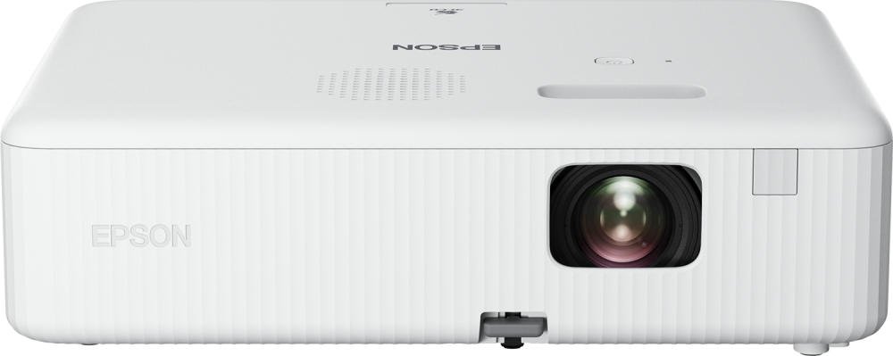 EPSON CO-FH01 FULL HD PROJECTOR