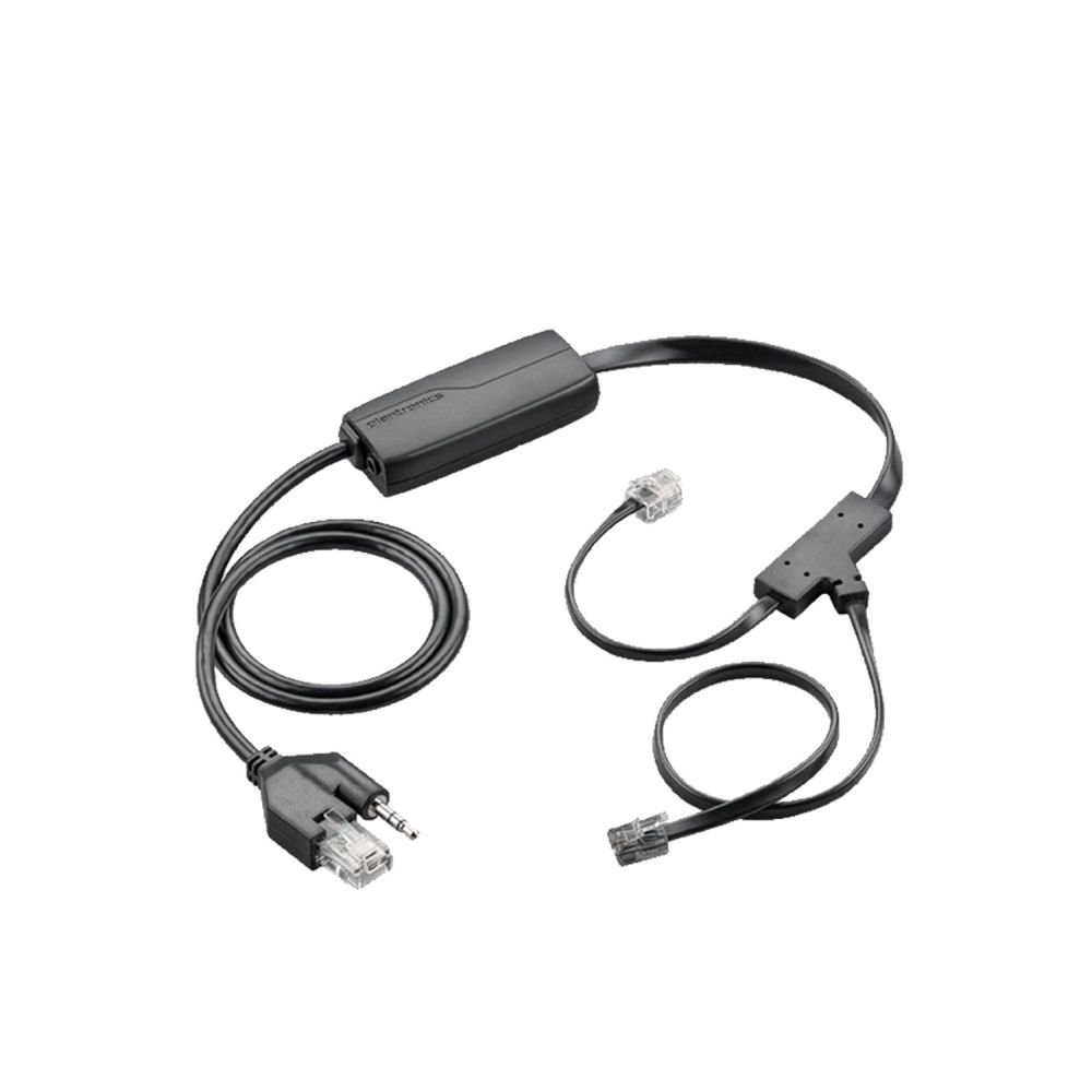 HP POLY EHS CABLE APV-66 AVAYA