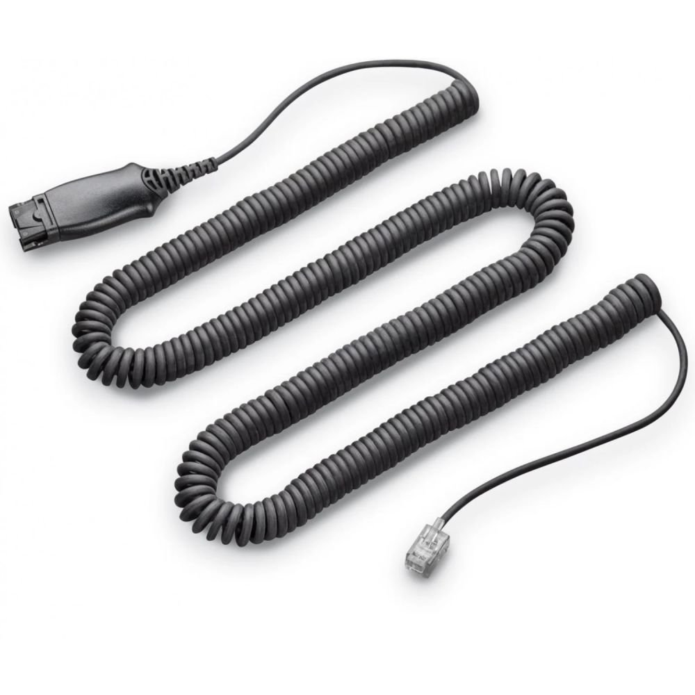 HP POLY EHS CABLE APS-11