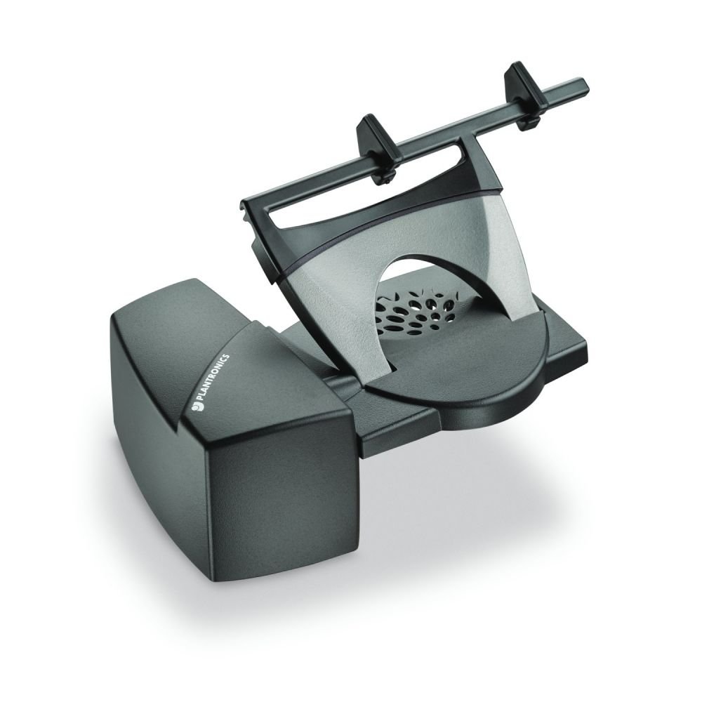 HP POLY HL10-A HANDSET LIFTER CS MODELS