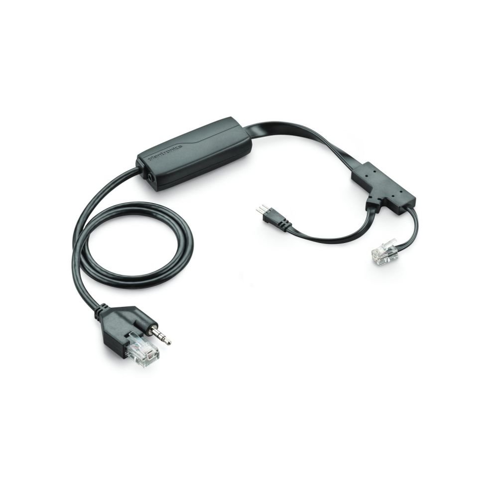 HP POLY EHS CABLE APP-51