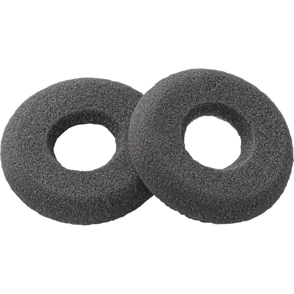 HP POLY 40709-02 SPARE DONUT EAR CUSHION