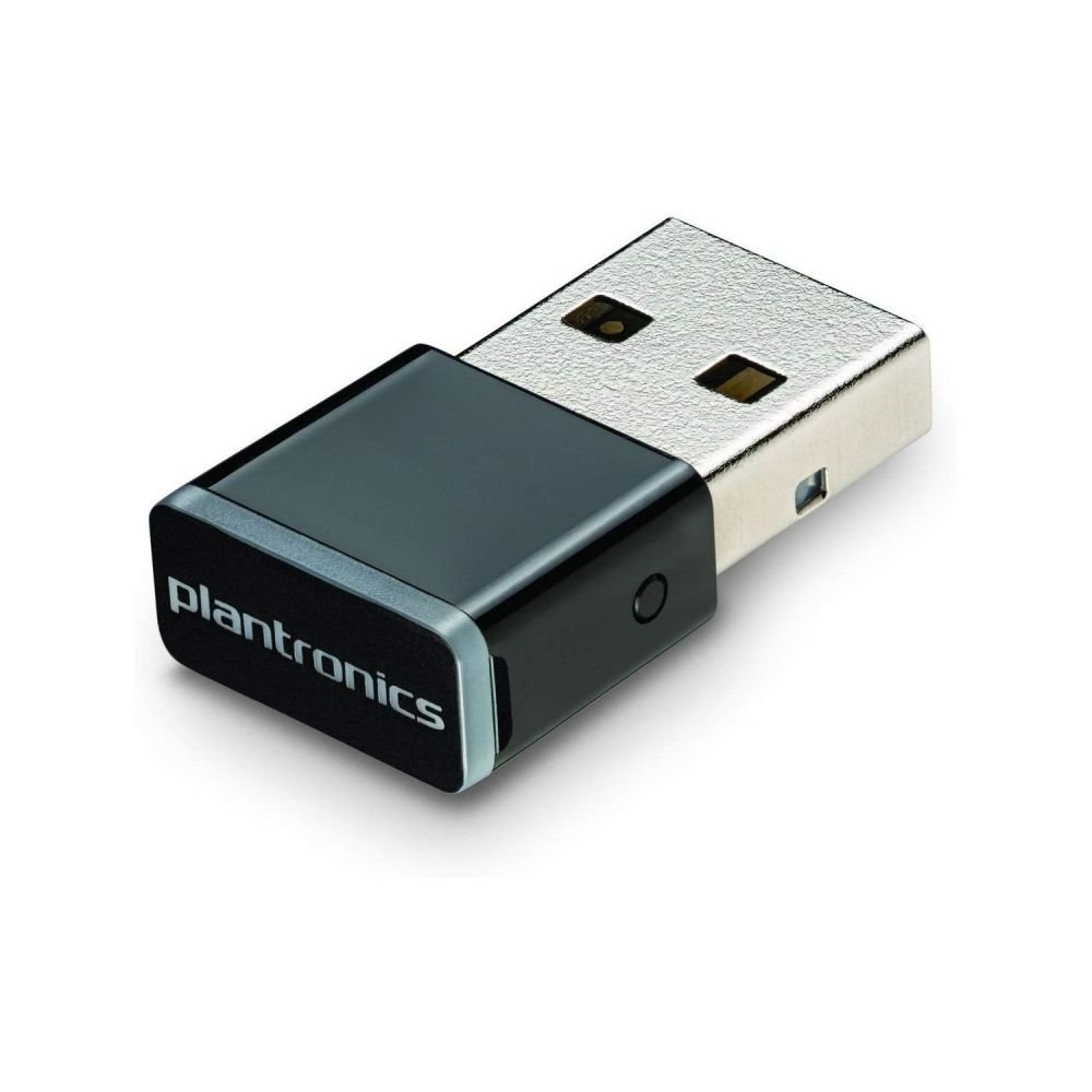 HP POLY BT600 MINI BLUETOOTH USB-A DONGL
