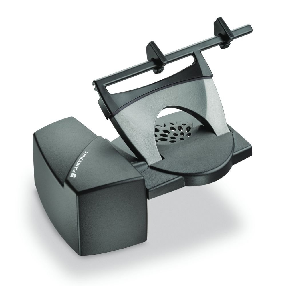 HP POLY HL-10 HANDSET LIFTER FOR SAVI