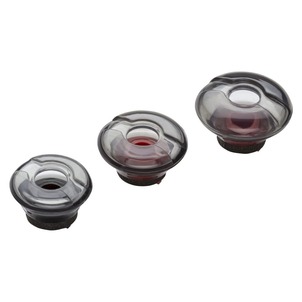 HP POLY REPLACEMENT VOYAGER 5200 EARTIPS