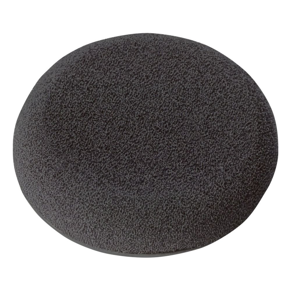 HP POLY 88817-01 FOAM EAR CUSHION - SING