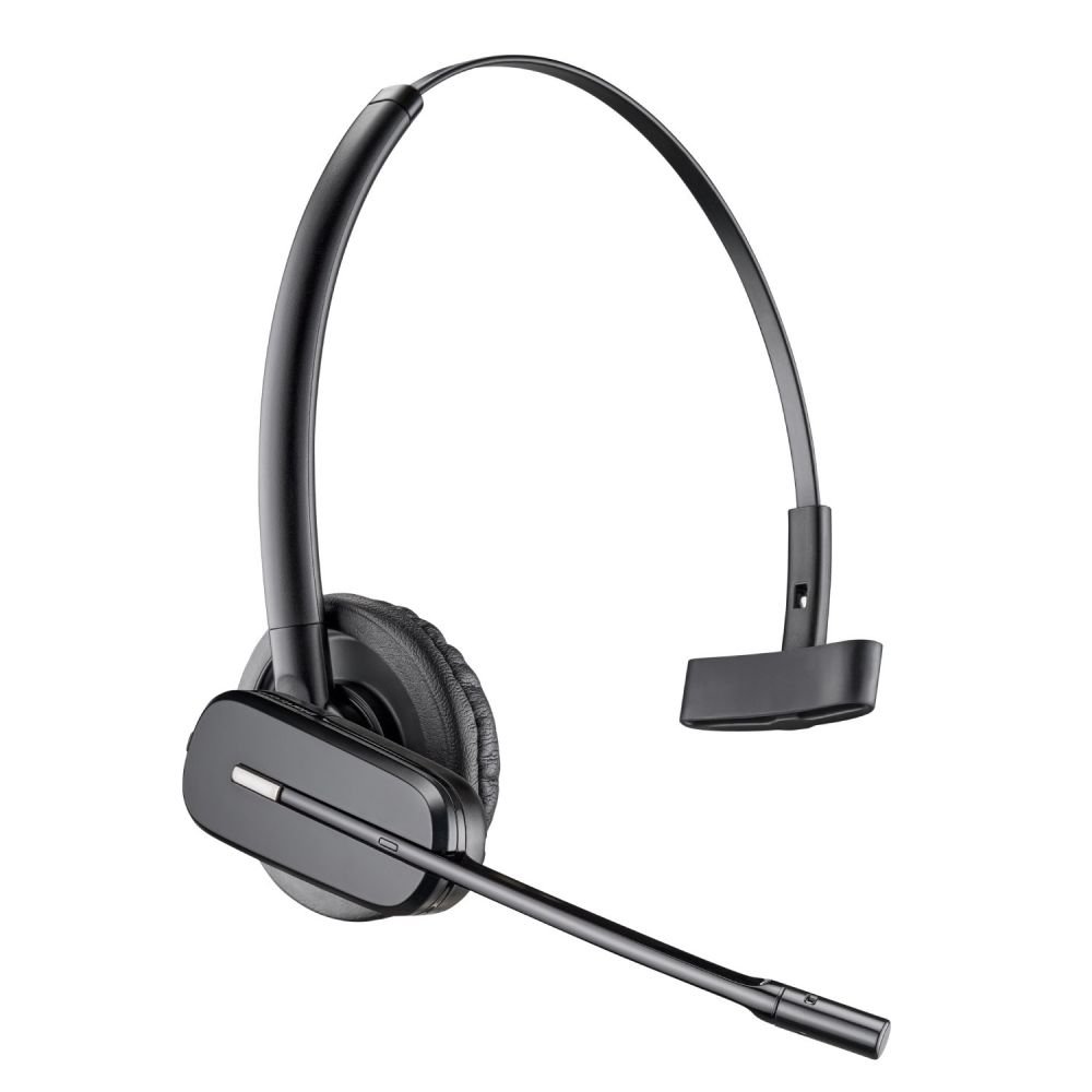 HP POLY CS540A CONVERTIBLE HEADSET
