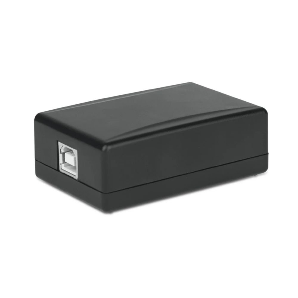 SAFESCAN UC-100 CASH DRAWER TRIGGER