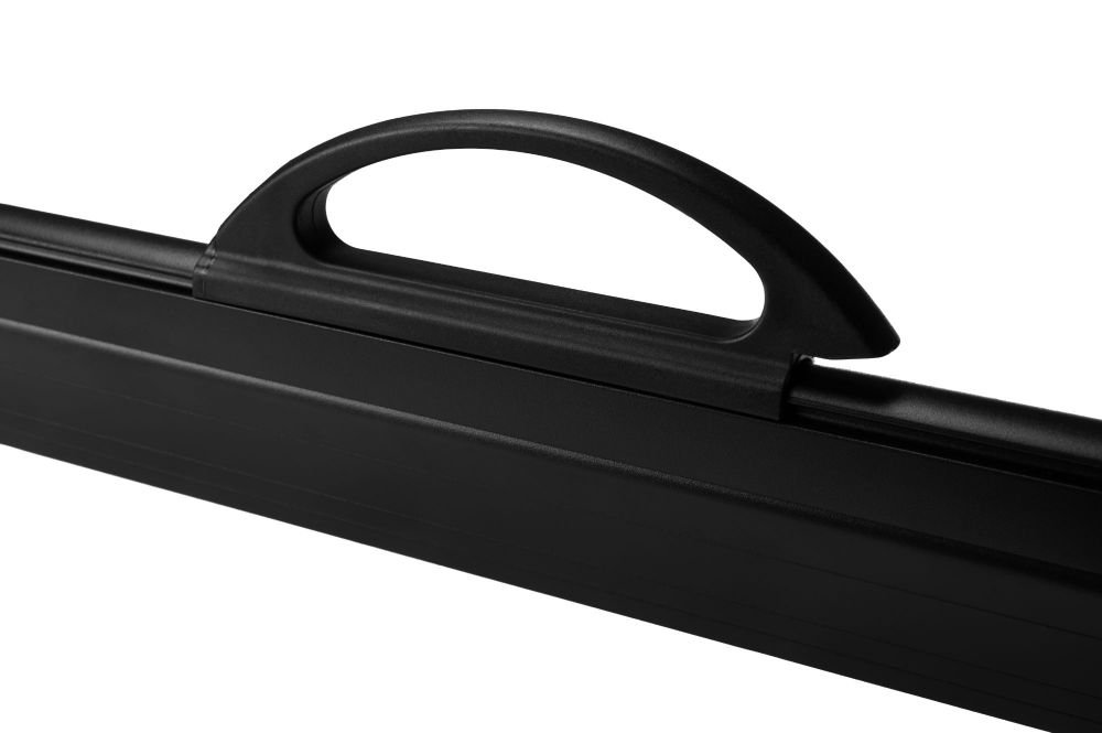 ARNOS A0 HANG-A-PLAN QUICKFILE BINDER