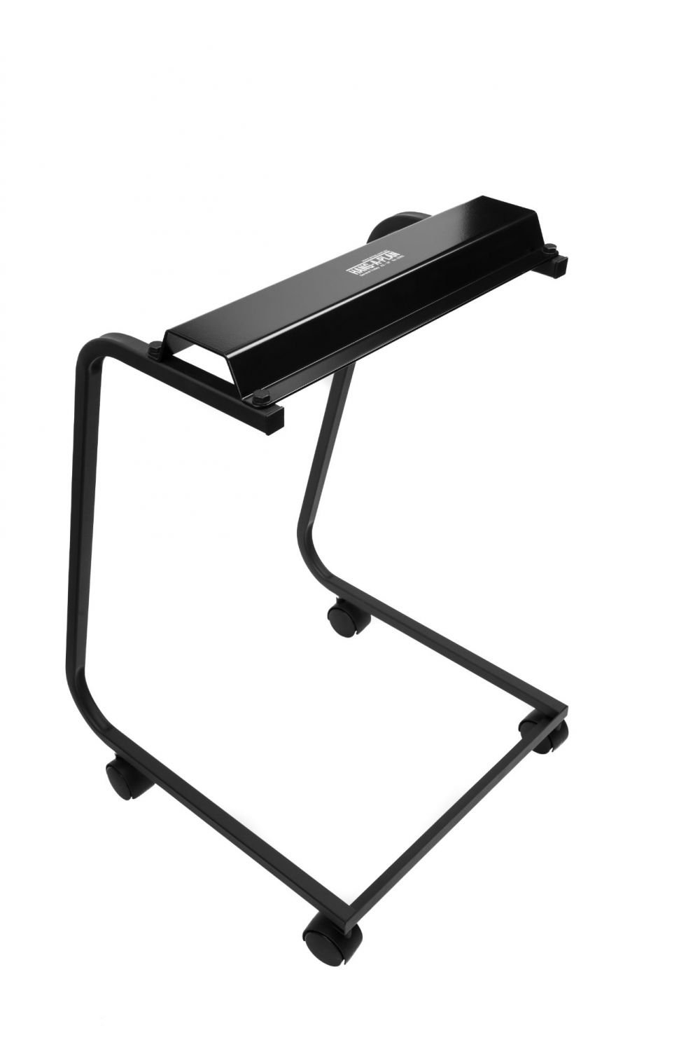 ARNOS A2 HANG-A-PLAN TROLLEY