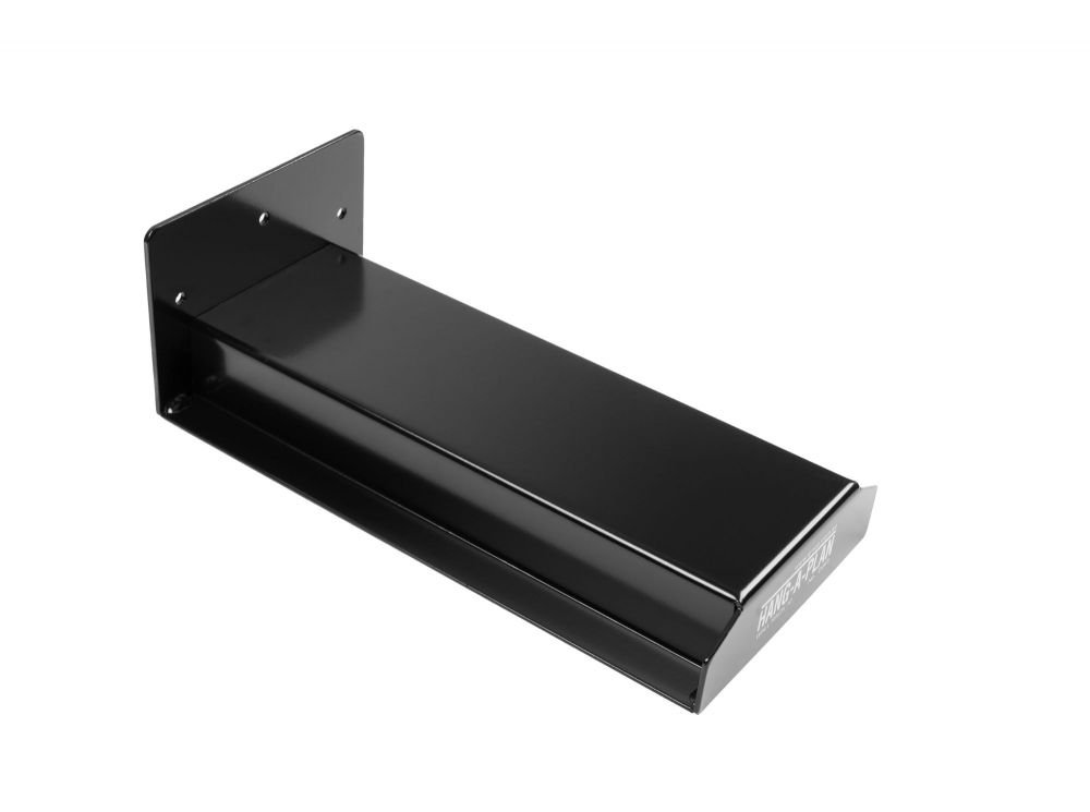 ARNOS HANGAPLAN A2 WALL RACK 1200