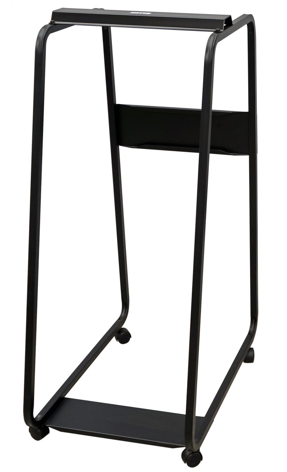ARNOS HANG-A-PLAN QUICKFILE A0 BINDER &