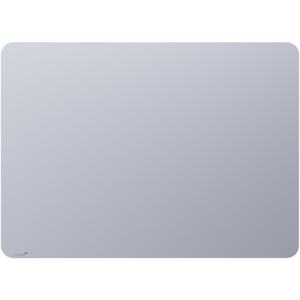 LEGAMASTER RC MATTE GLASSBOARD 90X120 CH