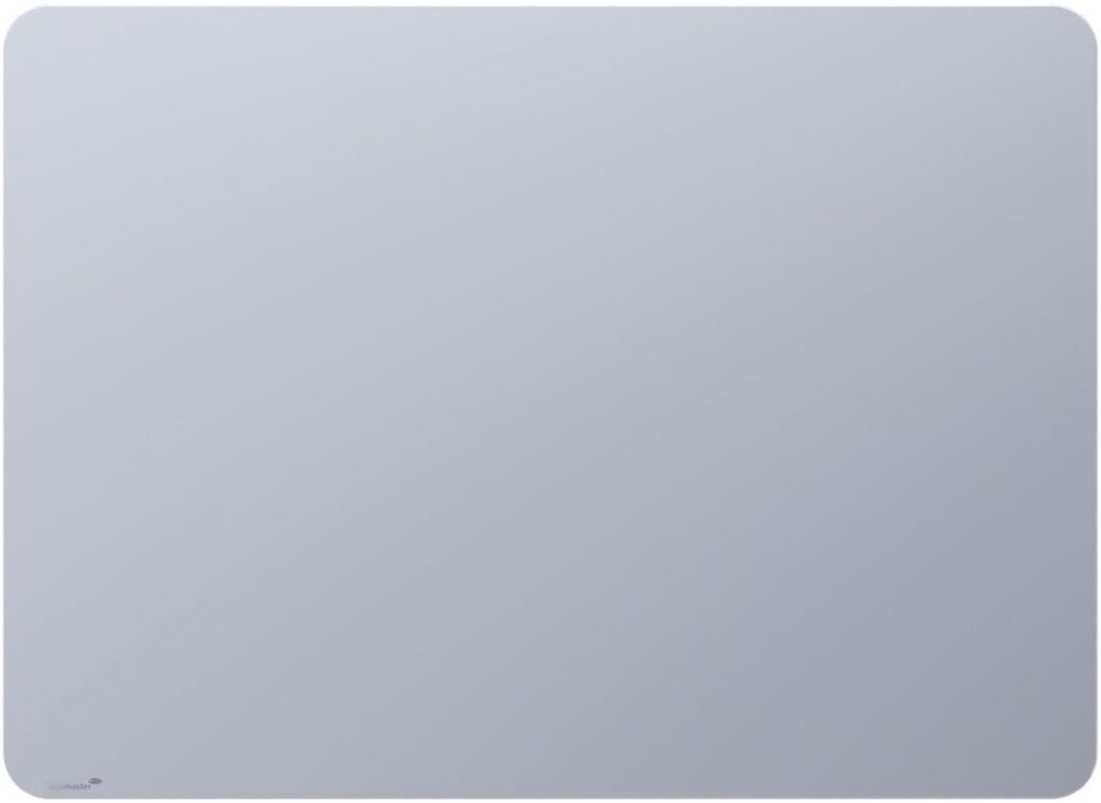 LEGAMASTER RC MATTE GLASSBOARD 100X200 C