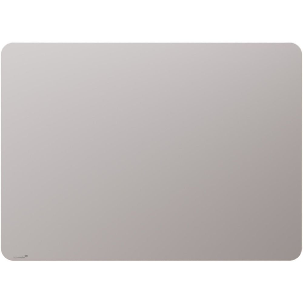 LEGAMASTER RC MATTE GLASSBOARD 90X120 WA