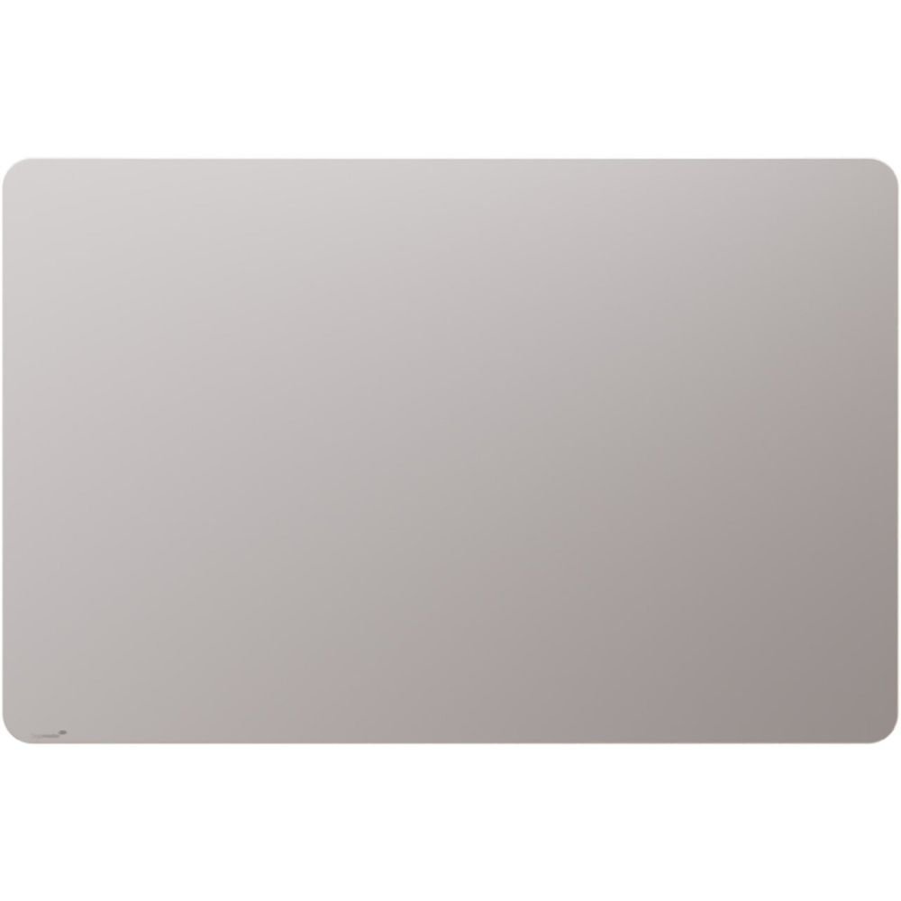 LEGAMASTER RC MATTE GLASSBOARD 100X150 W